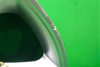 Диск колёсный литой  R17 EJ7 5x114.3 ET50 Ц.О.67,1 (52910C1610) для Hyundai Sonata-7 с 2014г