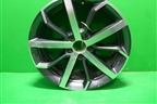 Диск колёсный литой  R19 EJ7 5x114.3 ET40 Ц.О.64,1 (3113101XKQ00A) для Haval F7x с 2019-2025г