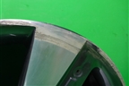 Диск колёсный литой  R18 EJ7,5 5x114.3 ET52 Ц.О.67,1 (52910K0300) для Kia Soul с 2019-2024г
