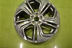 Диск колёсный литой  R18 EJ6,5 5x108 ET33 Ц.О.60,1 (203000204AA) для Chery Tiggo 7 Pro с 2019г