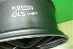 Диск колёсный литой  R23 EJ10 5x112 ET45 Ц.О.66,6 (A1674018500) для Mercedes Benz GLS-Klass X167 с 2019г