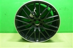 Диск колёсный литой  R23 EJ10 5x112 ET45 Ц.О.66,6 (A1674018500) для Mercedes Benz GLS-Klass X167 с 2019г