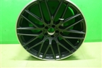 Диск колёсный литой  R23 EJ11,5 5x112 ET47 Ц.О.66,6 (A1674018600) для Mercedes Benz GLS-Klass X167 с 2019г