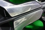 Диск колёсный литой  R17 EJ7 5x114.3 ET50 Ц.О.67,1 (52910Q5260) для Kia Seltos с 2019г