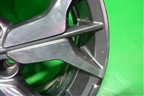 Диск колёсный литой  R17 EJ7 5x114.3 ET50 Ц.О.67,1 (52910Q5260) для Kia Seltos с 2019г