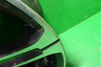 Диск колёсный литой  R21 EJ9 5x114.3 ET55 Ц.О.60 (3101100CR03) для Changan UNI-K с 2020г