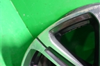 Диск колёсный литой  R21 EJ9 5x114.3 ET55 Ц.О.60 (3101100CR03) для Changan UNI-K с 2020г