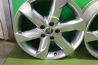 Диски колёсные литые (комплект) Комплект 5 штук R18 EJ7,5 5x114.3 ET50 Ц.О.66,1 для Nissan Murano (Z51) с 2007-2015г