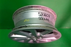 Диск колёсный литой  R15 EJ6 4х100 ET46 Ц.О.54,1 (52910H5100) для Hyundai Solaris с 2017г