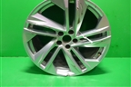 Диск колёсный литой  R20 EJ9 5x112 ET28 Ц.О.66,5 (4M0601025BQ) для Audi Q7 c 2015г