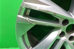 Диск колёсный литой  R20 EJ9 5x112 ET28 Ц.О.66,5 (4M0601025BQ) для Audi Q7 c 2015г
