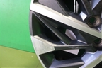 Диск колёсный литой  R18 EJ7,5 5x114.3 ET51 Ц.О.67,1 (52910N9210) для Hyundai Tucson с 2020г