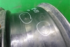 Диск колёсный литой  R18 EJ7,5 5x114.3 ET51 Ц.О.67,1 (52910N9210) для Hyundai Tucson с 2020г