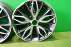 Диски колёсные литые (комплект)  R17 EJ7 5x114.3 ET48 Ц.О.67,1 (52910L2210) для Kia K5 с 2020г