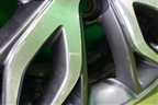 Диски колёсные литые (комплект)  R17 EJ7 5x114.3 ET48 Ц.О.67,1 (52910L2210) для Kia K5 с 2020г