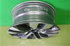 Диск колёсный литой  R18 EJ7 5x108 ET33 Ц.О.60,1 (J683101010AF) для Chery Tiggo 4 с 2017г