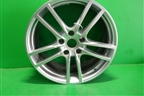 Диск колёсный литой  R20 EJ9 5x130 ET50 Ц.О.71,6 (9Y0601025BB) для Porsche Cayenne с 2017г