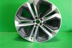 Диск колёсный литой  R22 EJ10 5x112 ET21 Ц.О.66,5 (4M8601025AN) для Audi Q8 с 2018г