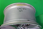 Диск колёсный литой  R22 EJ10 5x112 ET26 Ц.О.66,5 (4M0601025CP) для Audi Q7 c 2015г