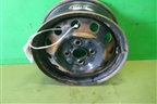Диск колёсный штампованный  R13 EJ5 4х100 ET46 Ц.О.54,1 (5291025200)