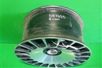 Диск колёсный литой  R20 EJ9,5 5x112 ET38 Ц.О.66,6 (A2174010300) для Mercedes Benz S-Klass W222 с 2013-2020г