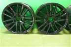 Диски колёсные литые (комплект)  R18 EJ8 5x114.3 ET50 Ц.О.60,1 (4261106K40) для Toyota Camry V70 с 2017г