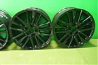 Диски колёсные литые (комплект)  R18 EJ8 5x114.3 ET50 Ц.О.60,1 (4261106K40) для Toyota Camry V70 с 2017г