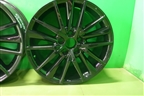 Диски колёсные литые (комплект)  R18 EJ8 5x114.3 ET50 Ц.О.60,1 (4261106K40) для Toyota Camry V70 с 2017г