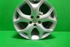 Диск колёсный литой  R19 EJ7,5 5x114.3 ET50 Ц.О.67,1 (9965037590) для Mazda CX 7 с 2006-2012г