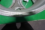 Диск колёсный литой  R19 EJ7,5 5x114.3 ET50 Ц.О.67,1 (9965037590) для Mazda CX 7 с 2006-2012г