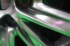Диск колёсный литой  R19 EJ7,5 5x114.3 ET45 Ц.О.67,1 (9965347590) для Mazda Mazda 6(GL) с 2016г