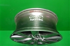 Диск колёсный литой  R19 EJ7,5 5x114.3 ET45 Ц.О.67,1 (9965347590) для Mazda Mazda 6(GL) с 2016г