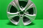 Диск колёсный литой  R18 EJ8 5x112 ET38 Ц.О.66,6 (A2534010800) для Mercedes Benz GLC-Klass X253  с 2015г