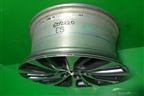 Диск колёсный литой  R18 EJ8 5x114.3 ET45 Ц.О.60,1 (4261133E40) для Lexus ES-250 с 2018г