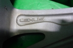 Диск колёсный литой  R18 EJ8 5x114.3 ET45 Ц.О.60,1 (4261133E40) для Lexus ES-250 с 2018г
