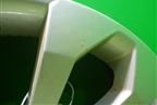 Диски колёсные литые (комплект)  R18 EJ8 5x112 ET39 Ц.О.56,5 (8R0601025AD) для Audi Q5 c 2008-2017г