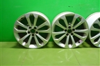 Диски колёсные литые (комплект)  R18 EJ8 5x112 ET39 Ц.О.56,5 (8R0601025AD) для Audi Q5 c 2008-2017г