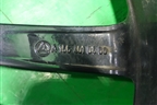 Диск колёсный литой  R19 EJ8 5x112 ET43,5 Ц.О.66,6 (A1564010400) для Mercedes Benz GLA-Klass X156 с 2014г