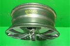 Диск колёсный литой  R18 EJ7 5x108 ET33 Ц.О.60,1 (J683101010AF) для Chery Tiggo 4 с 2017г