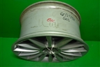 Диск колёсный литой  R21 EJ10 ET46 Ц.О.66,6 (A1664013200)
