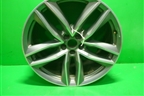 Диск колёсный литой  R21 EJ9,5 5x112 ET31 Ц.О.66,5 (4M0601025T) для Audi Q7 c 2015г
