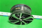 Диск колёсный литой  R15 EJ6 4х100 ET46 Ц.О.53,5