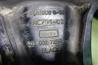 Диск колёсный литой  R16 EJ6,5 5x114.3 ET50 Ц.О.66,1 (403002725R) для Renault Dokker с 2012г (Докер)