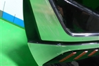 Диск колёсный литой  R17 EJ6,5 5x108 ET33 Ц.О.60,1 (203000423AA) для Chery Tiggo 7 Pro с 2019г