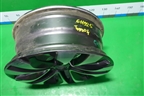 Диск колёсный литой  R18 EJ7 5x108 ET33 Ц.О.60,1 (J683101010AF) для Chery Tiggo 4 с 2017г
