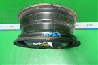 Диск колёсный штампованный  R14 EJ5,5 4x108 ET37,5 Ц.О.63