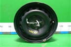 Диск колёсный штампованный  R14 EJ5,5 4x108 ET37,5 Ц.О.63