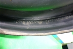 Диск колёсный штампованный  R14 EJ5,5 4x108 ET37,5 Ц.О.63