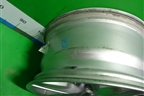 Диск колёсный литой  R19 EJ9 5x120 ET37 Ц.О.74,1 (7846786) для BMW X5 F15 с 2013г