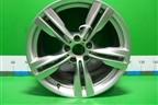 Диск колёсный литой  R19 EJ9 5x120 ET37 Ц.О.74,1 (7846786) для BMW X5 F15 с 2013г